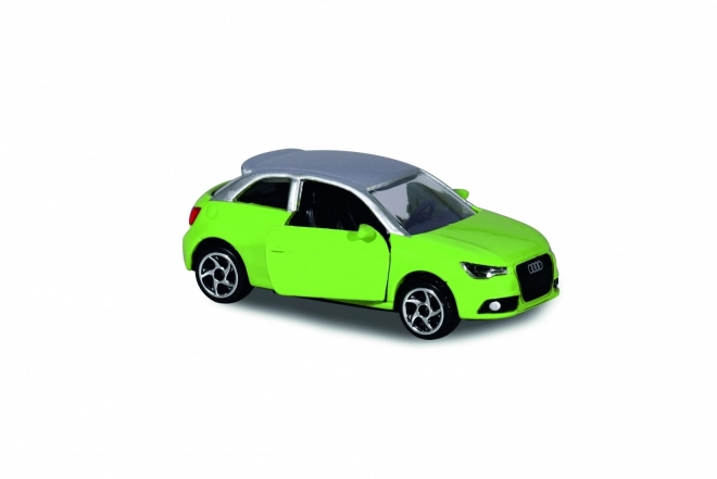 Auto metalen Premium Cars, 18 soorten - 1 stuk