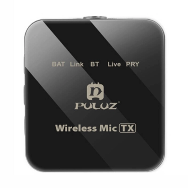 Plug & play pour Android via USB‑C