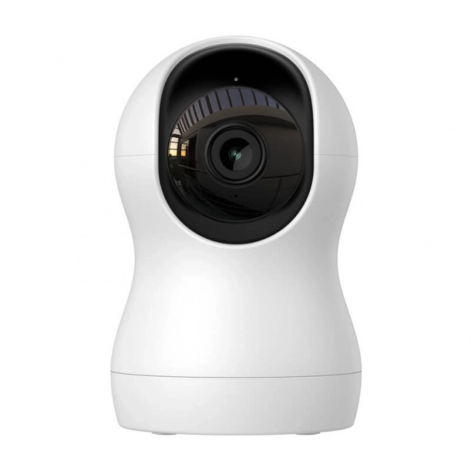 Caméra Wi-Fi rotative Gosund Tuya