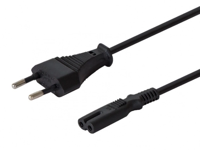 Universal Power Cable 1.2 m