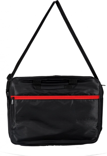 Functioneel en praktisch ontwerp