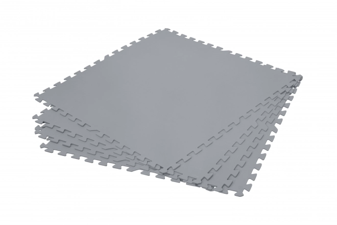 Schuimmat 78 x 78 cm BESTWAY