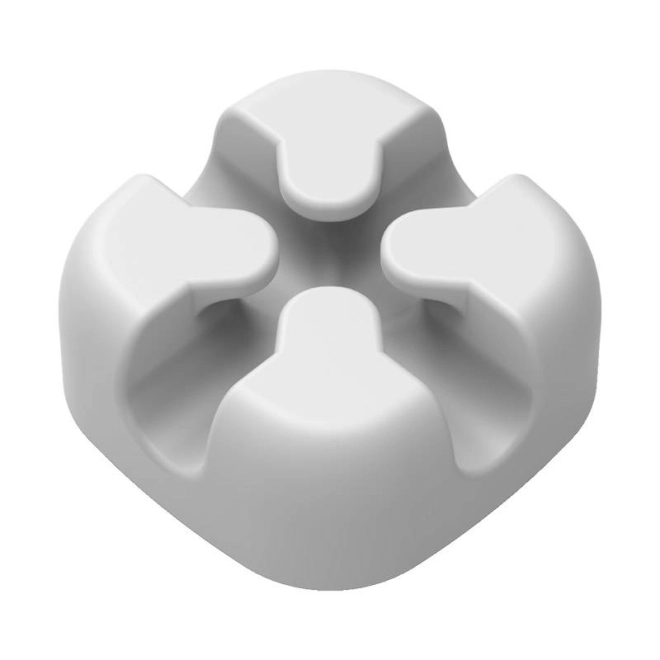 Quality Silicone Design