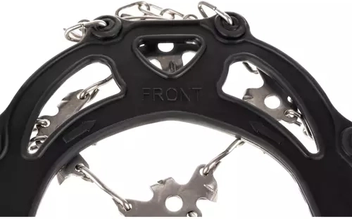 Elastisch und passgenau