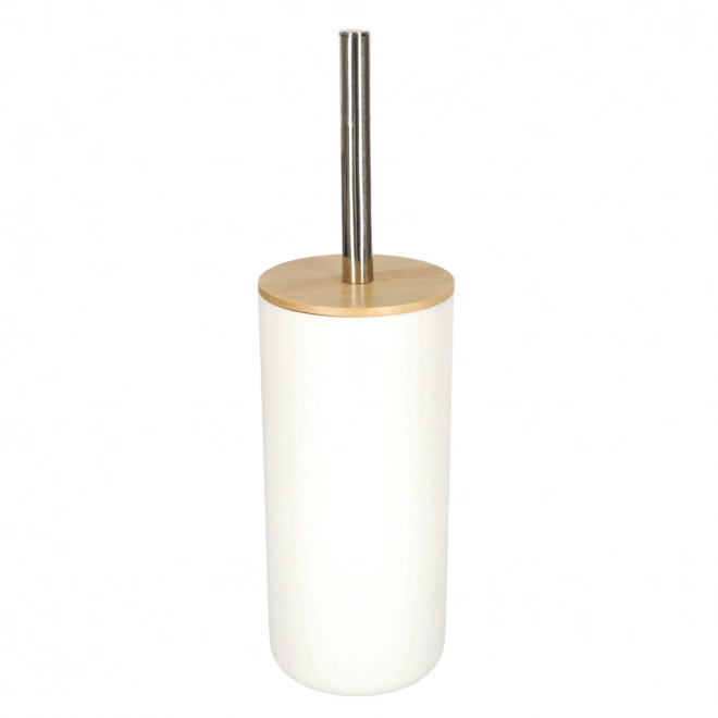 Ensemble de salle de bain blanc 6 pièces