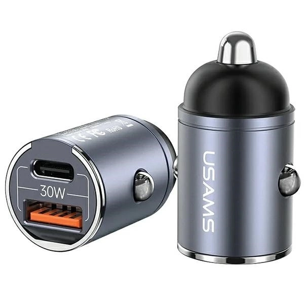 Dual connectivity for multiple devices