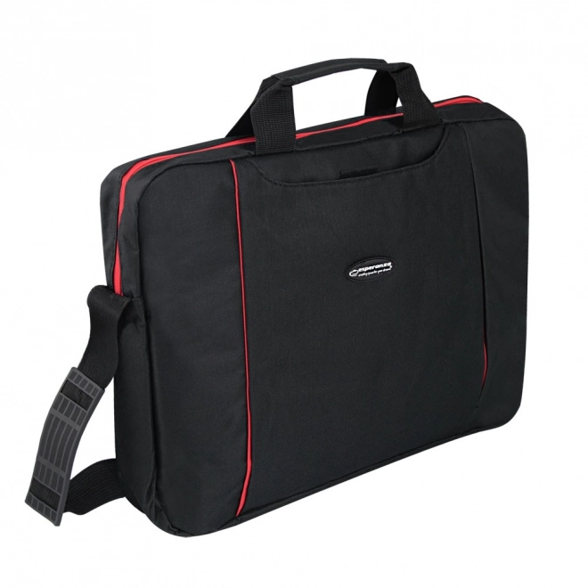 Laptop tas Esperanza ET192 SALERNO (15,6")