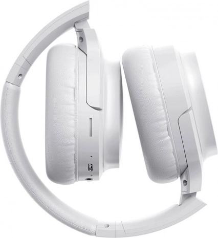Confort et design pliable pour le voyage