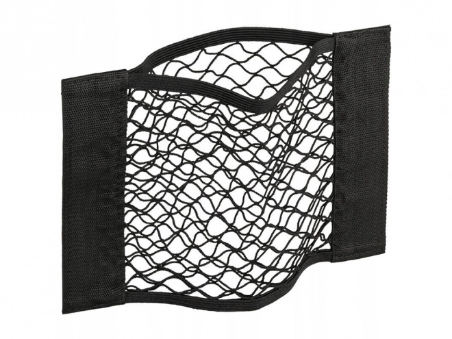 Netzorganizer 30x25 für den Kofferraum