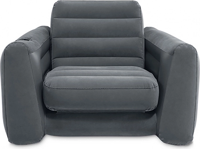 Fiber-Tech en Dura-Beam Technologie