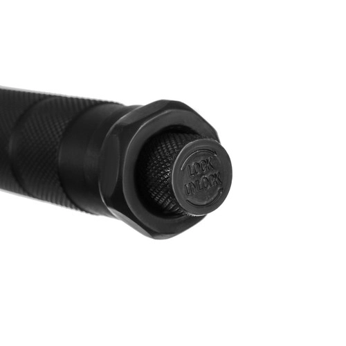 Precision Torque Wrench 1/4 2-24 Nm by Bigstren