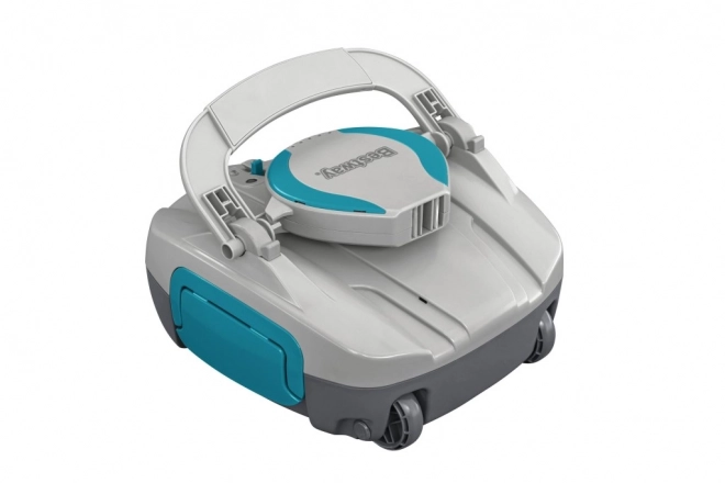 Aspirateur robot AquaTronix