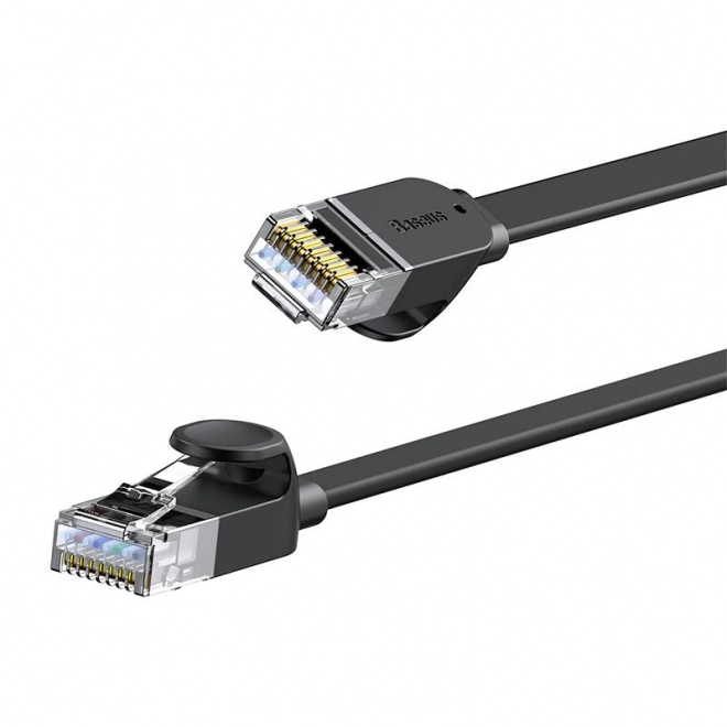 Baseus Ethernet RJ45-netwerkkabel 1 Gb/s, 15 m