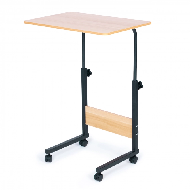 Table portable pour ordinateur portable