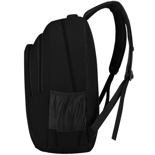 Rugzak 38L Trizand 24540