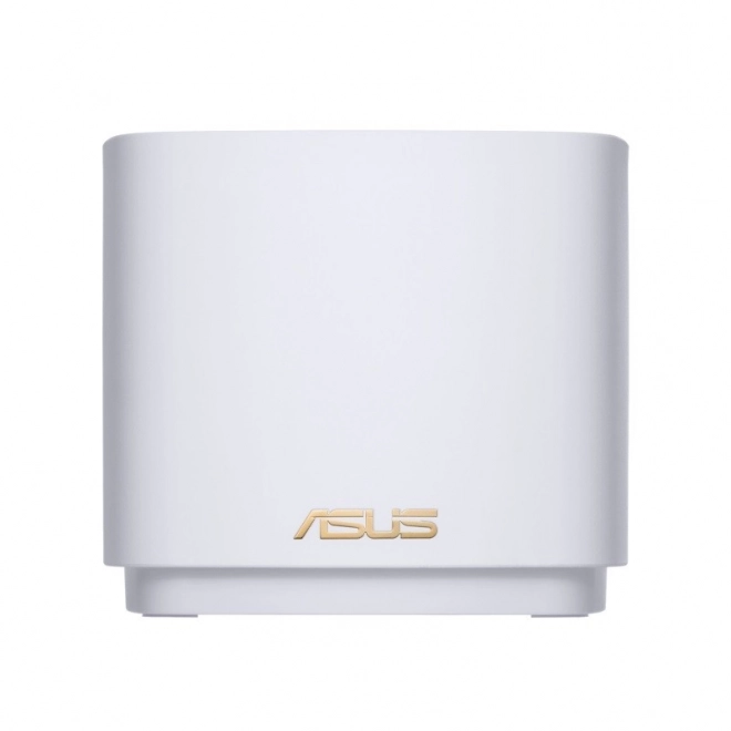 ASUS ZenWiFi XD5 WiFi 6 AX3000 System 2pcs White