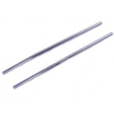 Staartsteun - S107G-12A