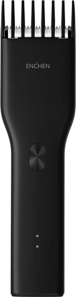 Hair Clipper ENCHEN Boost
