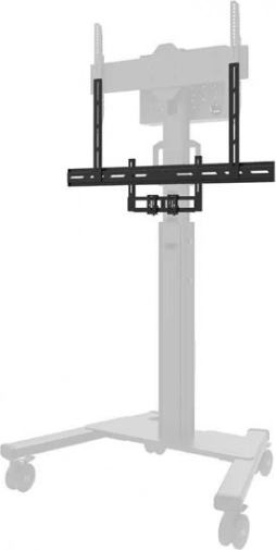 universele houder voor videobalken NEOMOUNTS AV2-500BL