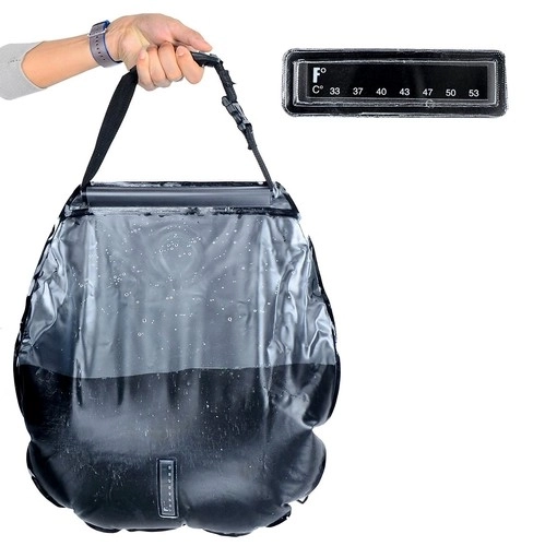 Toeristische Douche 23495