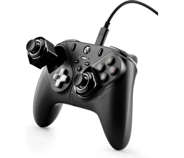 Gamepad Thrustmaster eSwap S Pro voor PC en Xbox