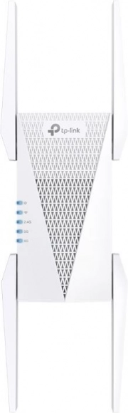 WiFi Signal Booster AXE5400