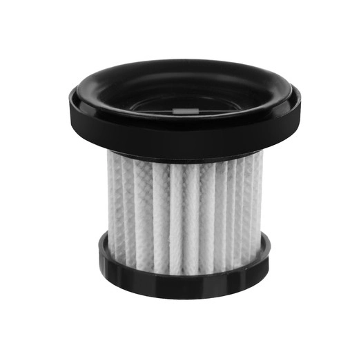 Aspirateur de voiture Aku O16726