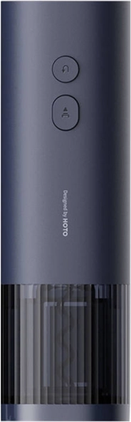 Hoto Electric Wine Opener