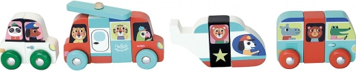 Design Ingela P. Arrhenius