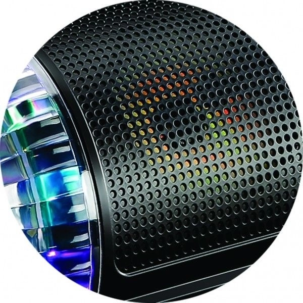Bluetooth-Lautsprecher PartyBox