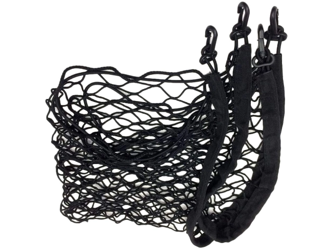 Praktische organizer