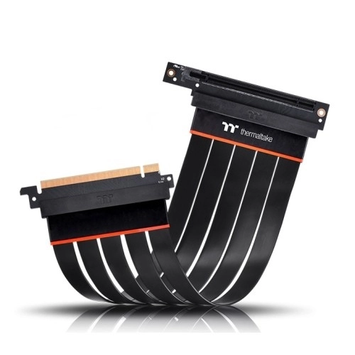 PCIe version support