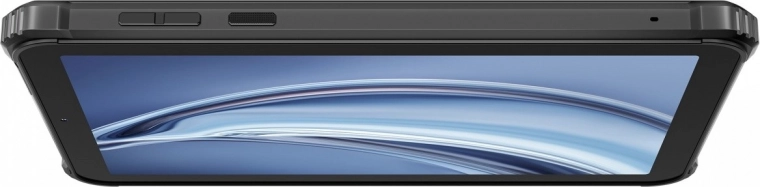 Leistungsstarke Hardware