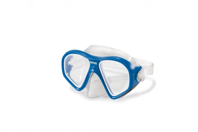 Veilige polycarbonaatlenzen