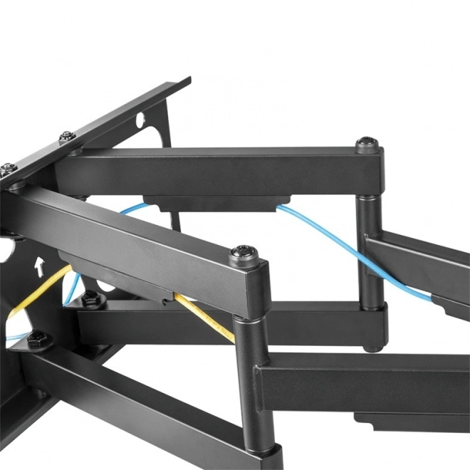 Wall Mount for TV