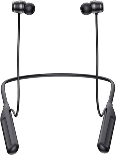 wireless headphones Havit