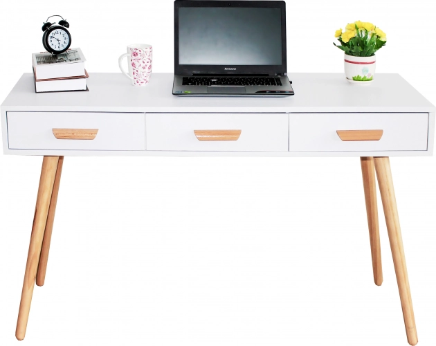 Modern design