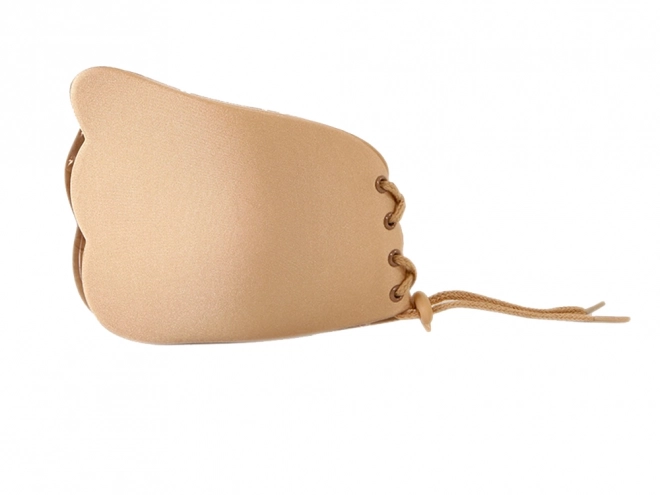Zelfklevende push-up beha