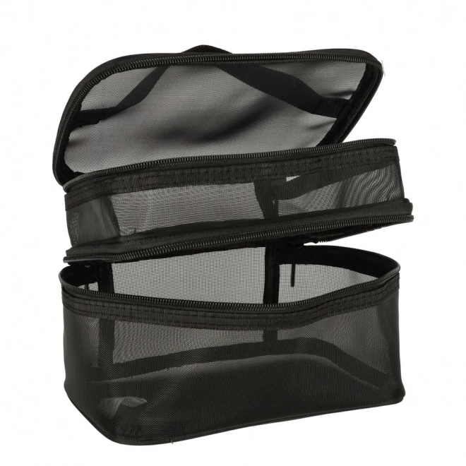 Reis cosmetica tas