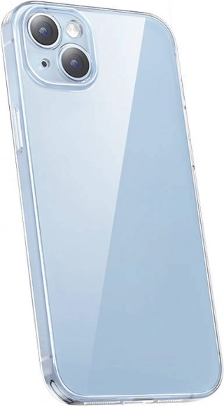 Durable Corning tempered glass with 9H hardness