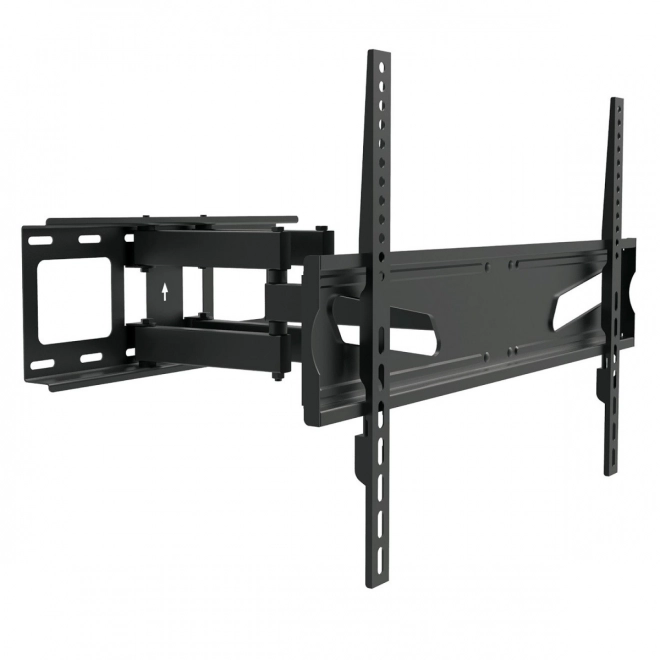 TV-houder voor 37-80 inch MC-723 45kg universeel max. vesa 600x400 zwart