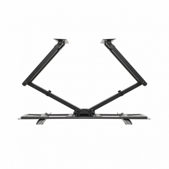 Wall Mount for TV LED/LCD 32-70'' with Adjustment AR-85