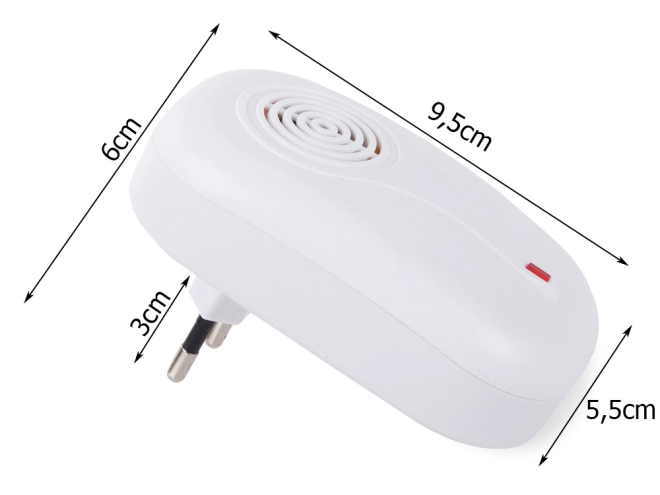 Activiteitsindicator
