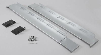 Montageset voor rack voor UPS 9PX/9SX