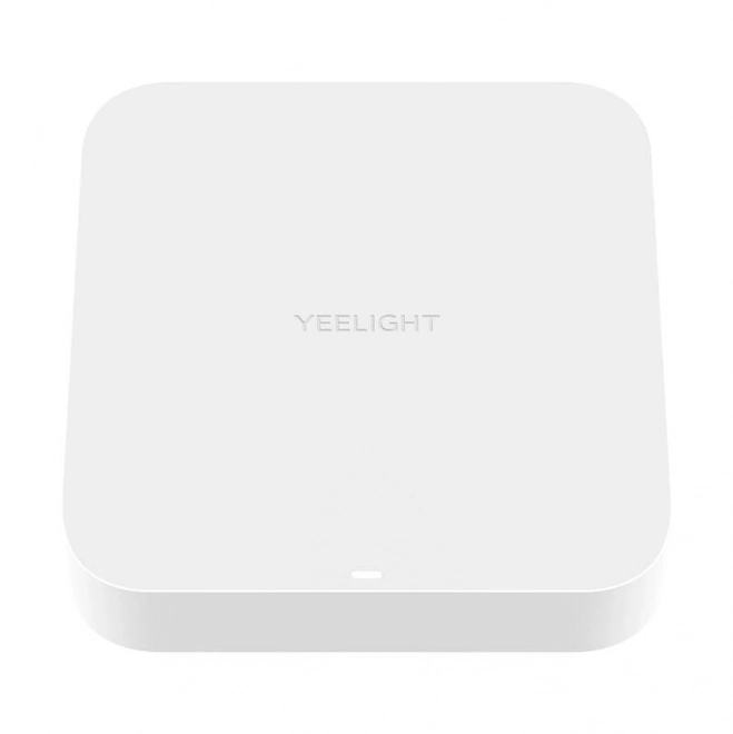 Yeelight Smart Mesh Hub