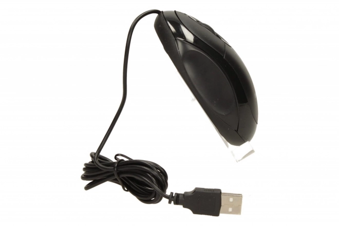 Souris optique Logic LM-11