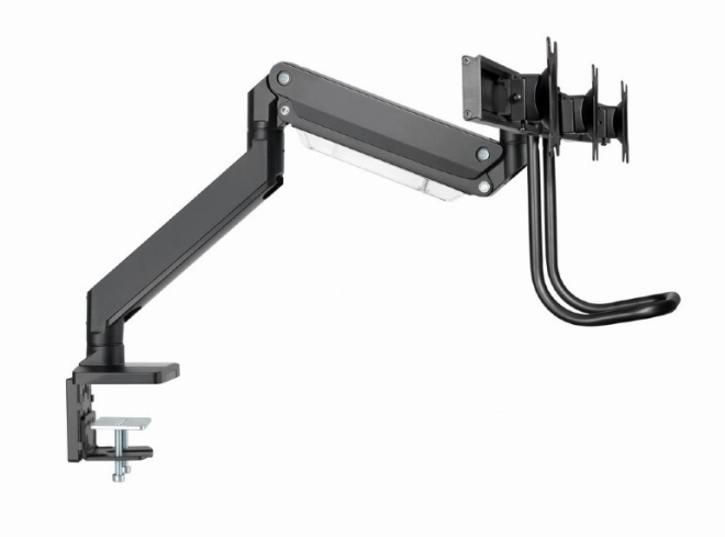 Ergonomische optimalisatie