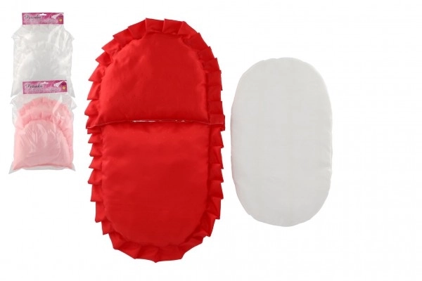 Duvet with Pillow Set