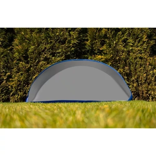 Strandtent 220x120x100cm Trizand 23862