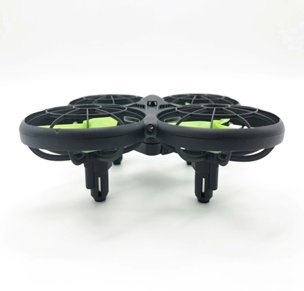 Syma Zwart RC Drone X26